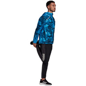 Chaqueta Adidas Marathon