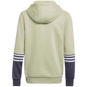 Sudadera Con Capucha Adidas Hoodie