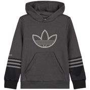 Adidas Sprt Collection Hoodie