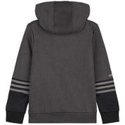 Adidas Sprt Collection Hoodie