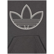 Adidas Sprt Collection Hoodie