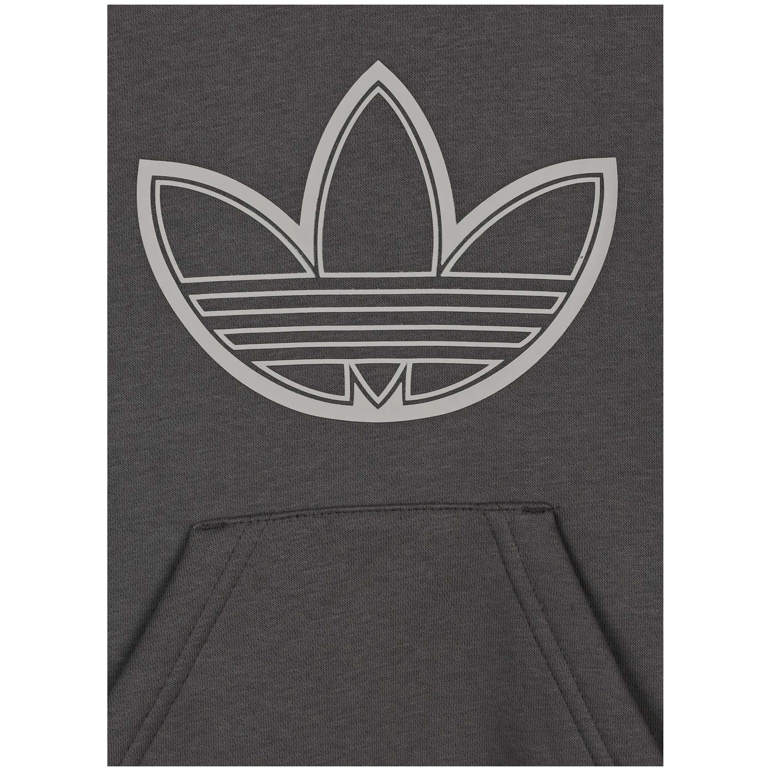 Adidas Sprt Collection Hoodie