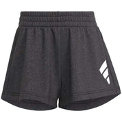 Pantalon Corto Adidas Future Icon 3 Stripes