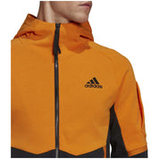 Chaqueta Adidas