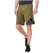 Pantalon Corto Adidas 4Krft