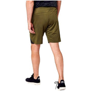 Pantalon Corto Adidas 4Krft