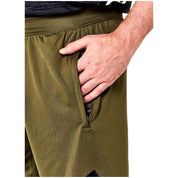 Pantalon Corto Adidas 4Krft