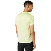 Adidas Gradient Tee Short Sleeve T-Shirt