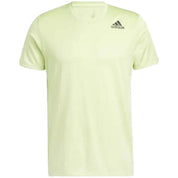 Adidas Gradient Tee Short Sleeve T-Shirt