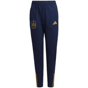 Pantalon Largo Adidas