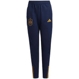 Adidas Long Pants