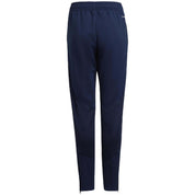 Pantalon Largo Adidas