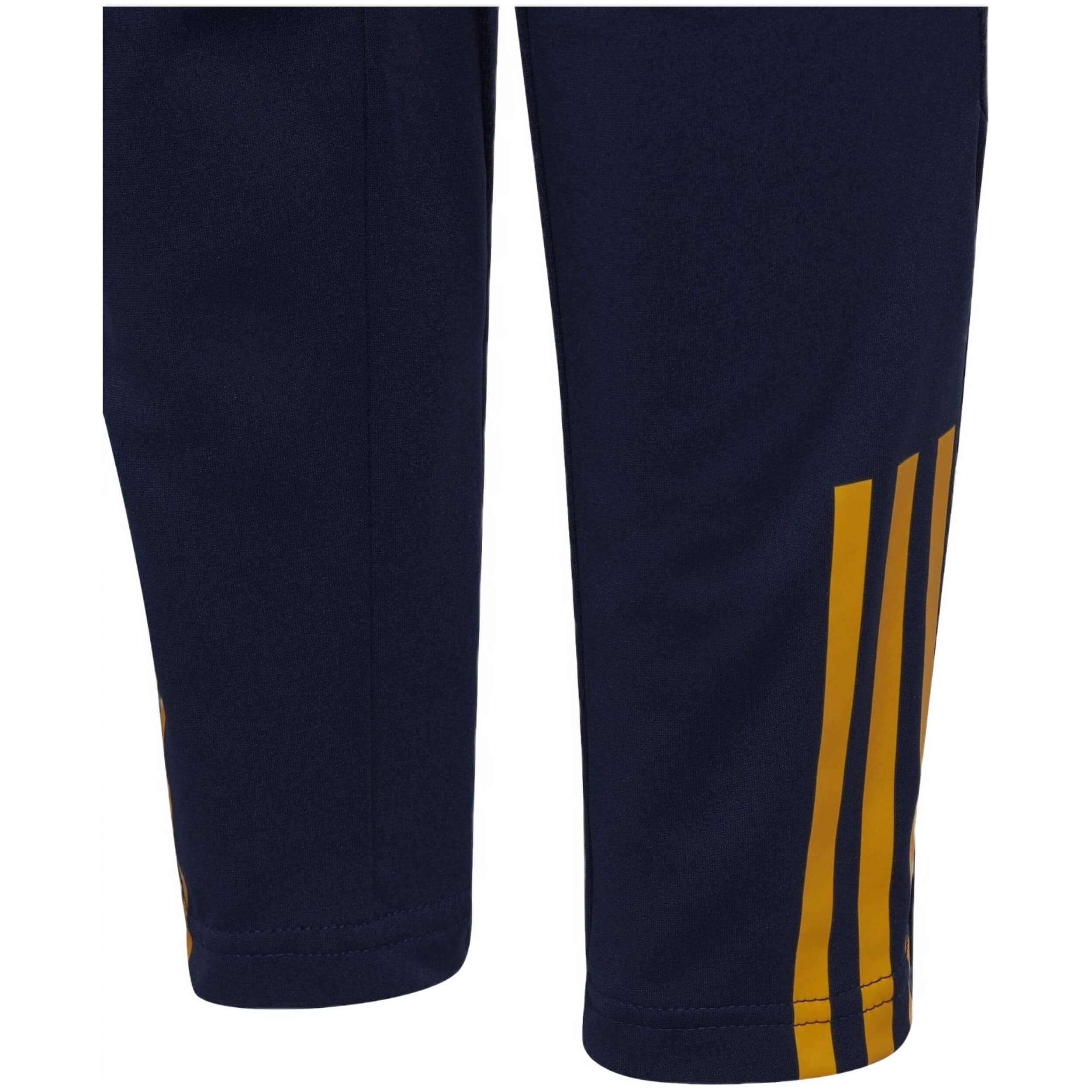 Pantalon Largo Adidas