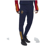 Pantalon Largo Adidas