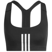 Imagen del producto con referencia HE9063