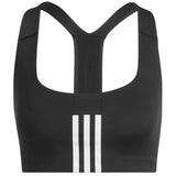 Sujetador Adidas