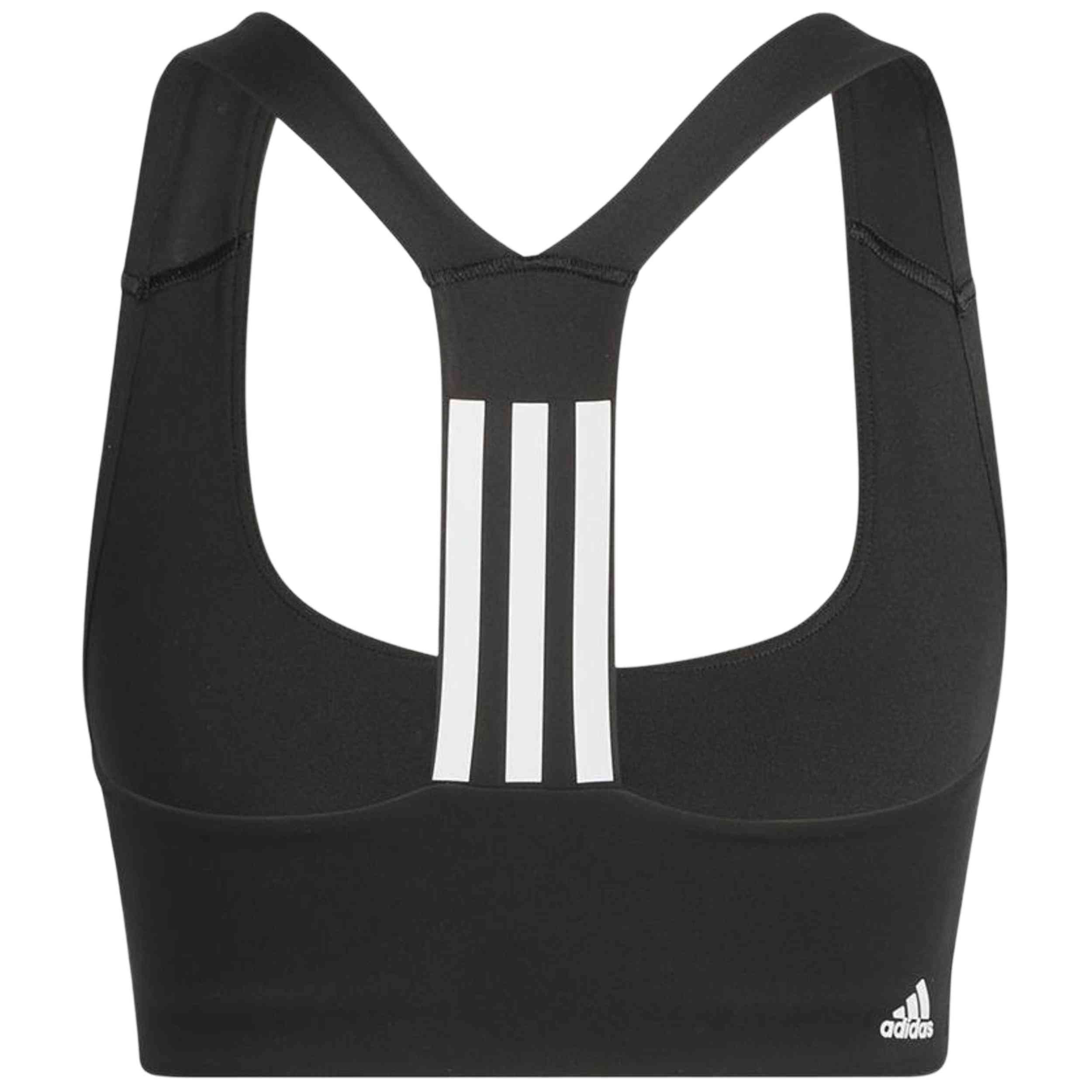 Imagen del producto con referencia HE9063