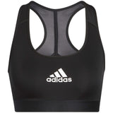 Sujetador Adidas Sujeción Media