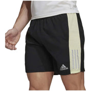 Pantalon Corto Adidas Own The Run