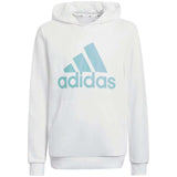 Sudadera Con Capucha Adidas