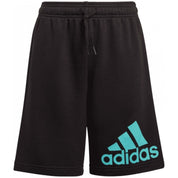 Adidas shorts