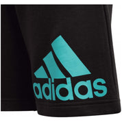 Adidas shorts