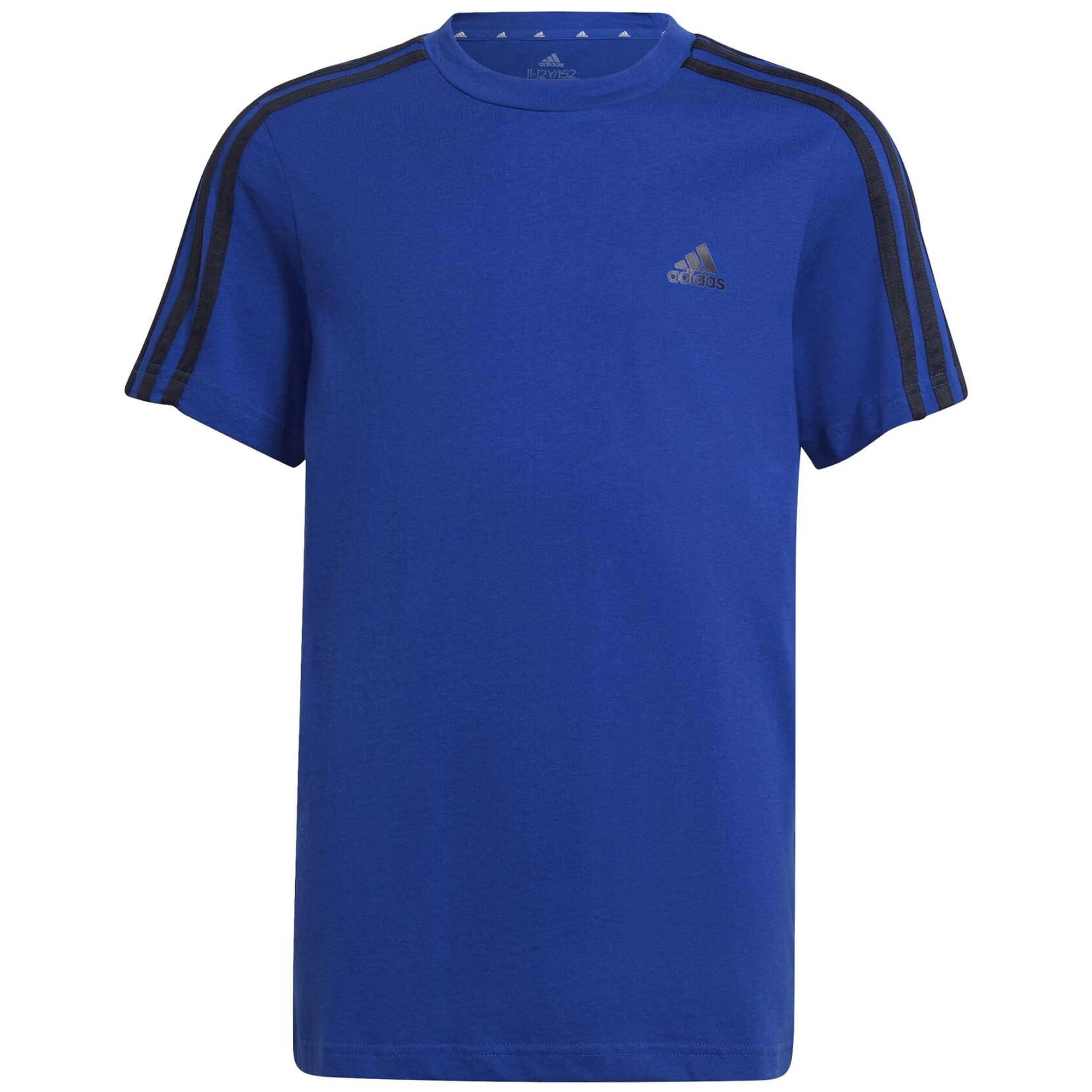 Imagen del producto con referencia HE9303