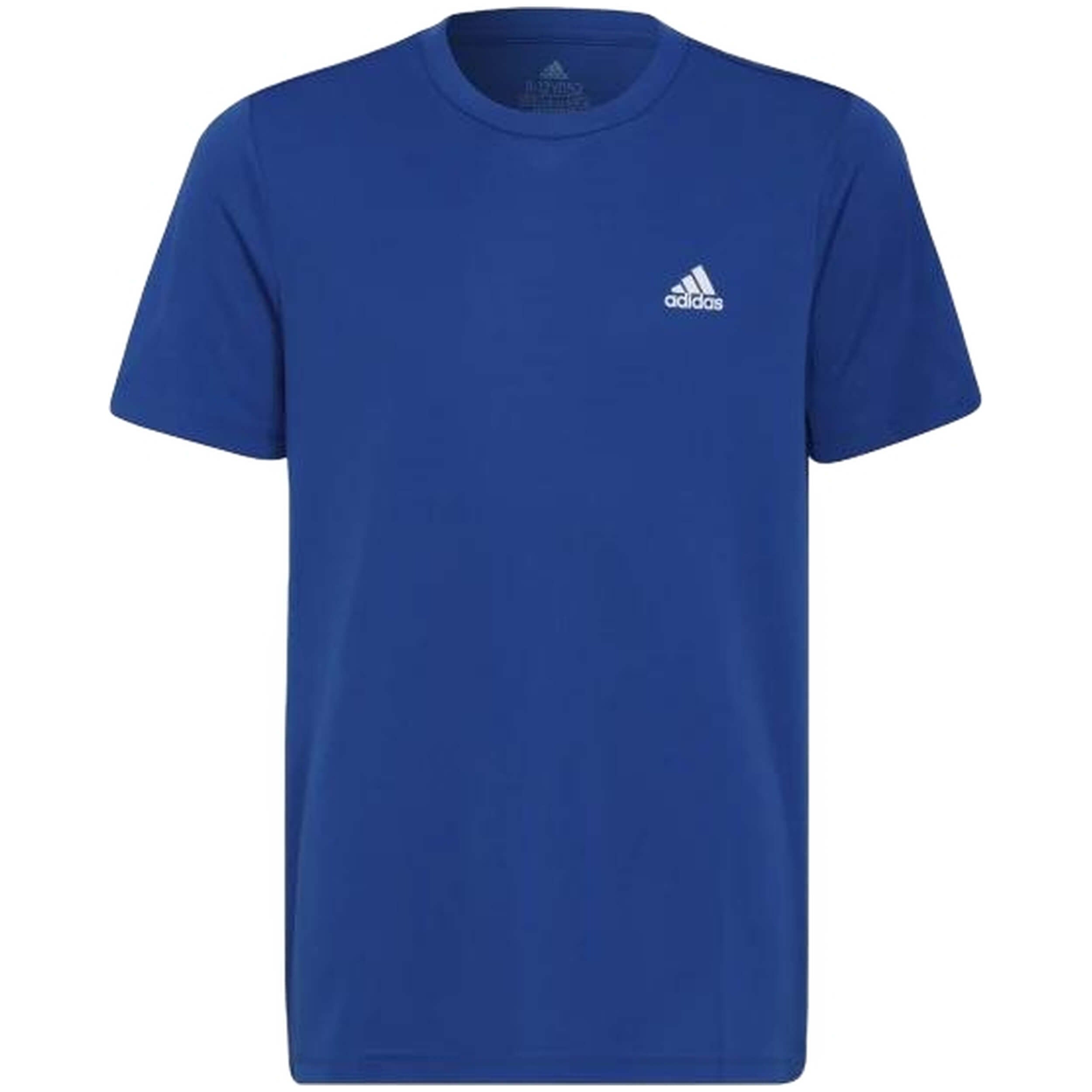 Imagen del producto con referencia HE9325