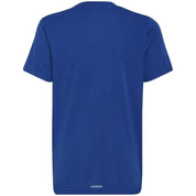 Imagen del producto con referencia HE9325