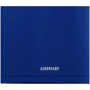 Imagen del producto con referencia HE9325