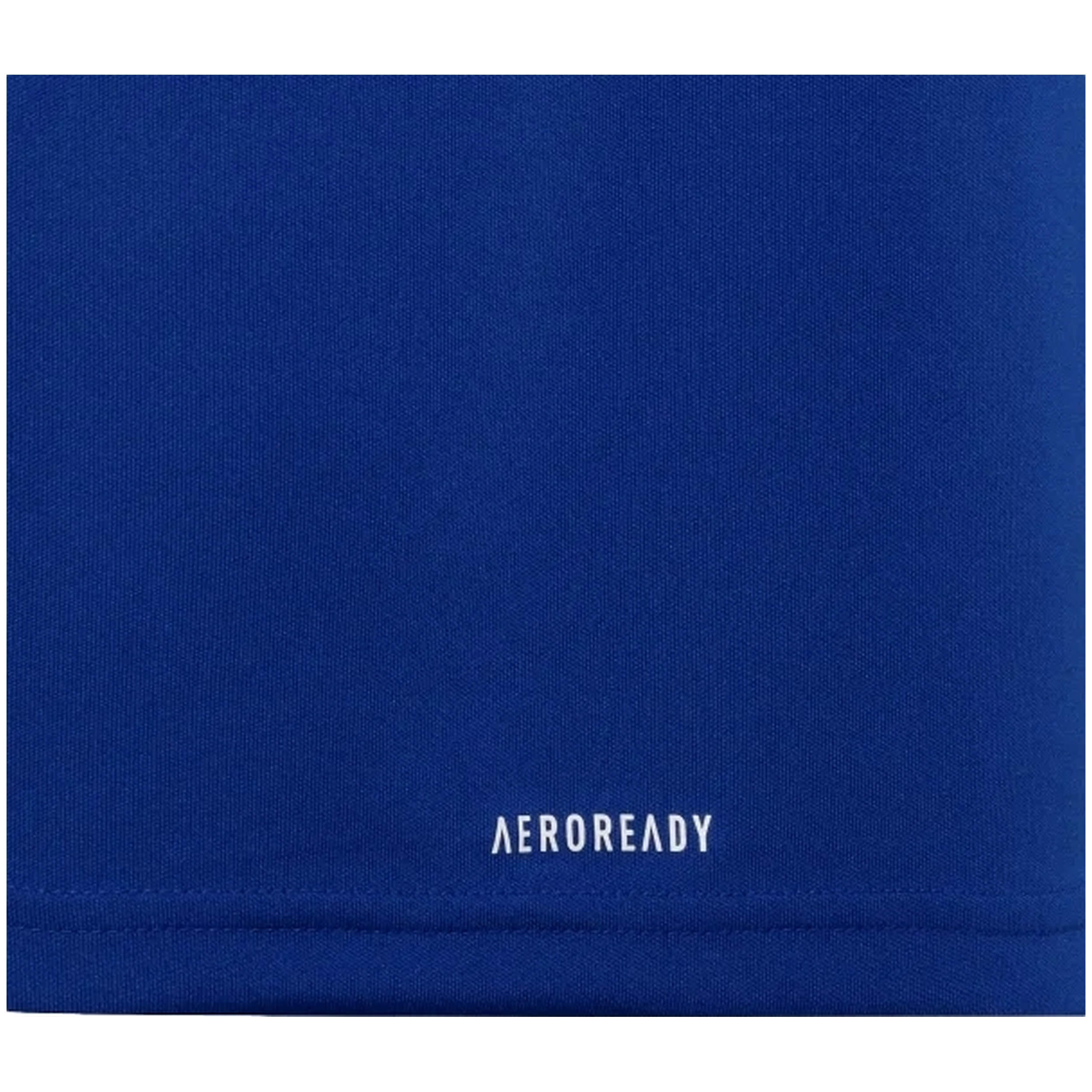 Imagen del producto con referencia HE9325