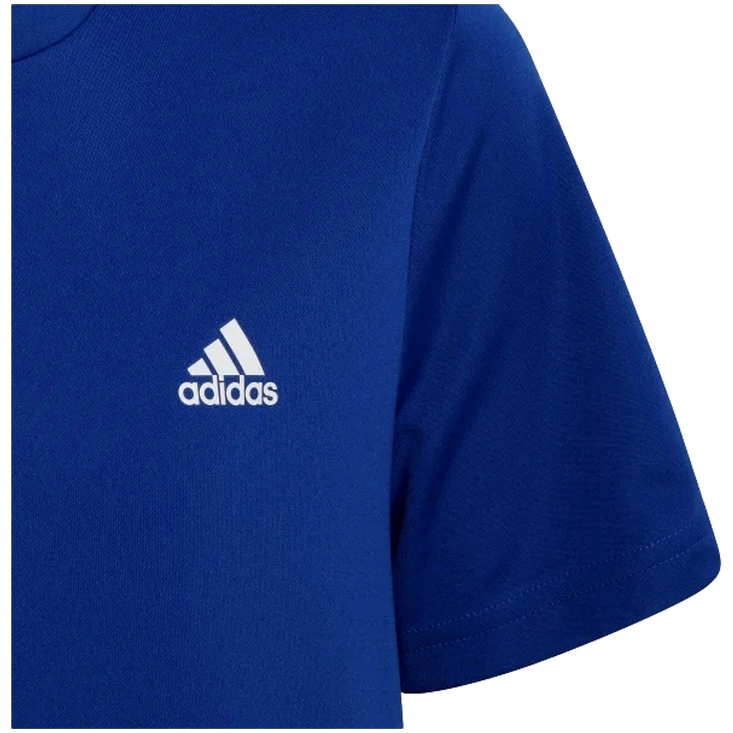 Imagen del producto con referencia HE9325