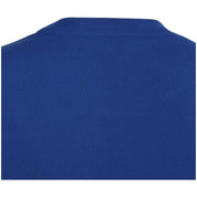 Imagen del producto con referencia HE9325