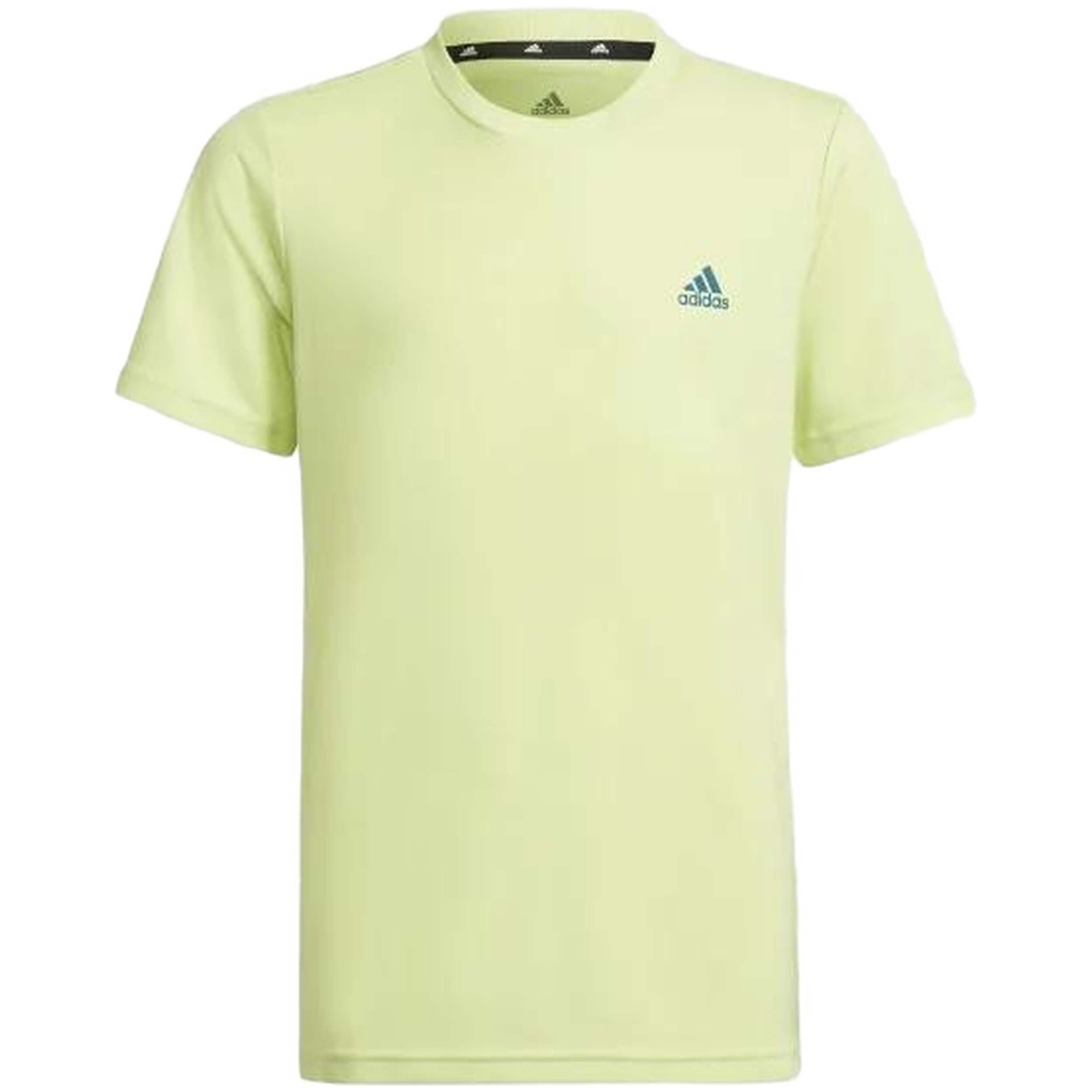 Imagen del producto con referencia HE9327