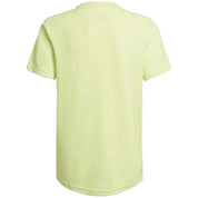 Imagen del producto con referencia HE9327