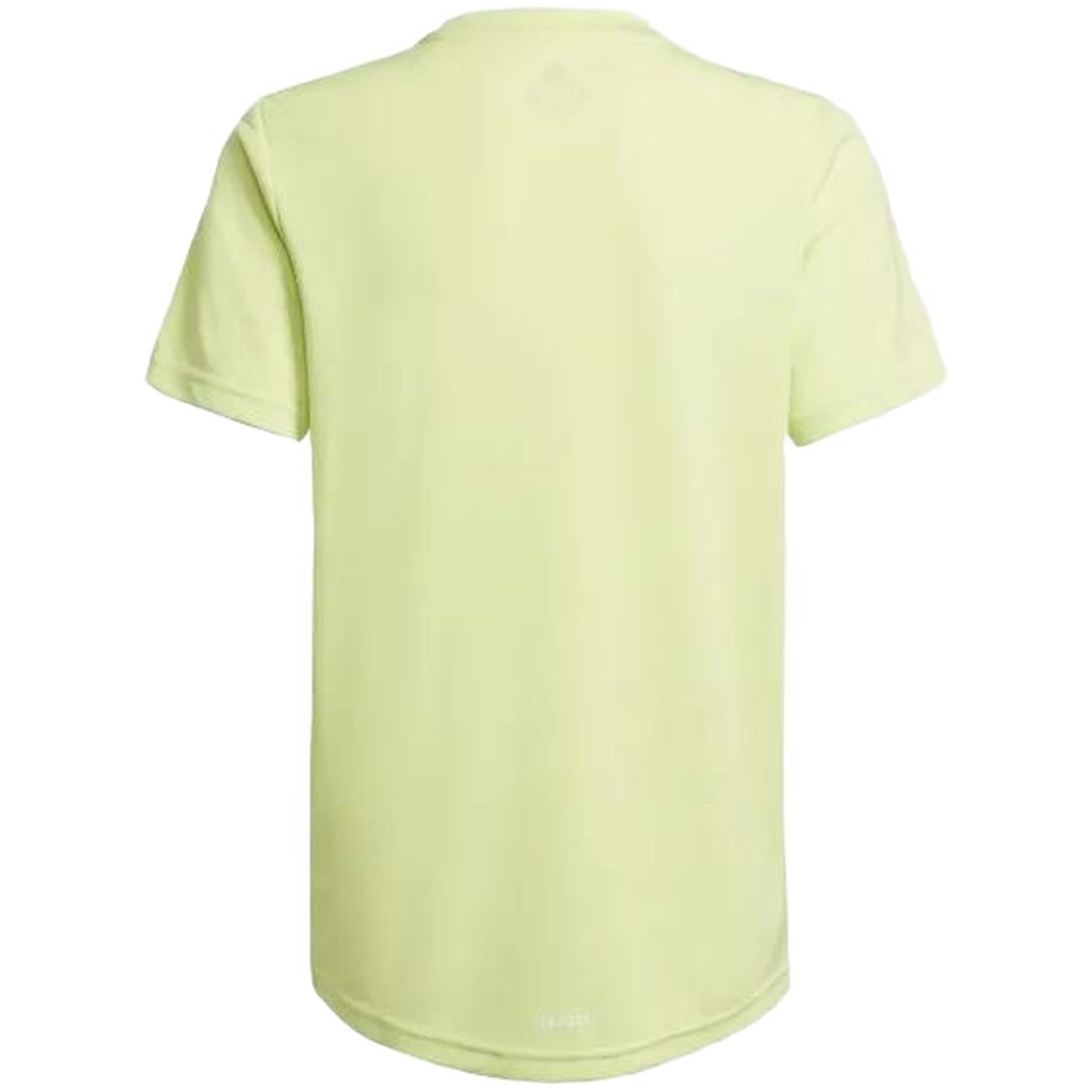 Imagen del producto con referencia HE9327