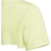 Imagen del producto con referencia HE9327