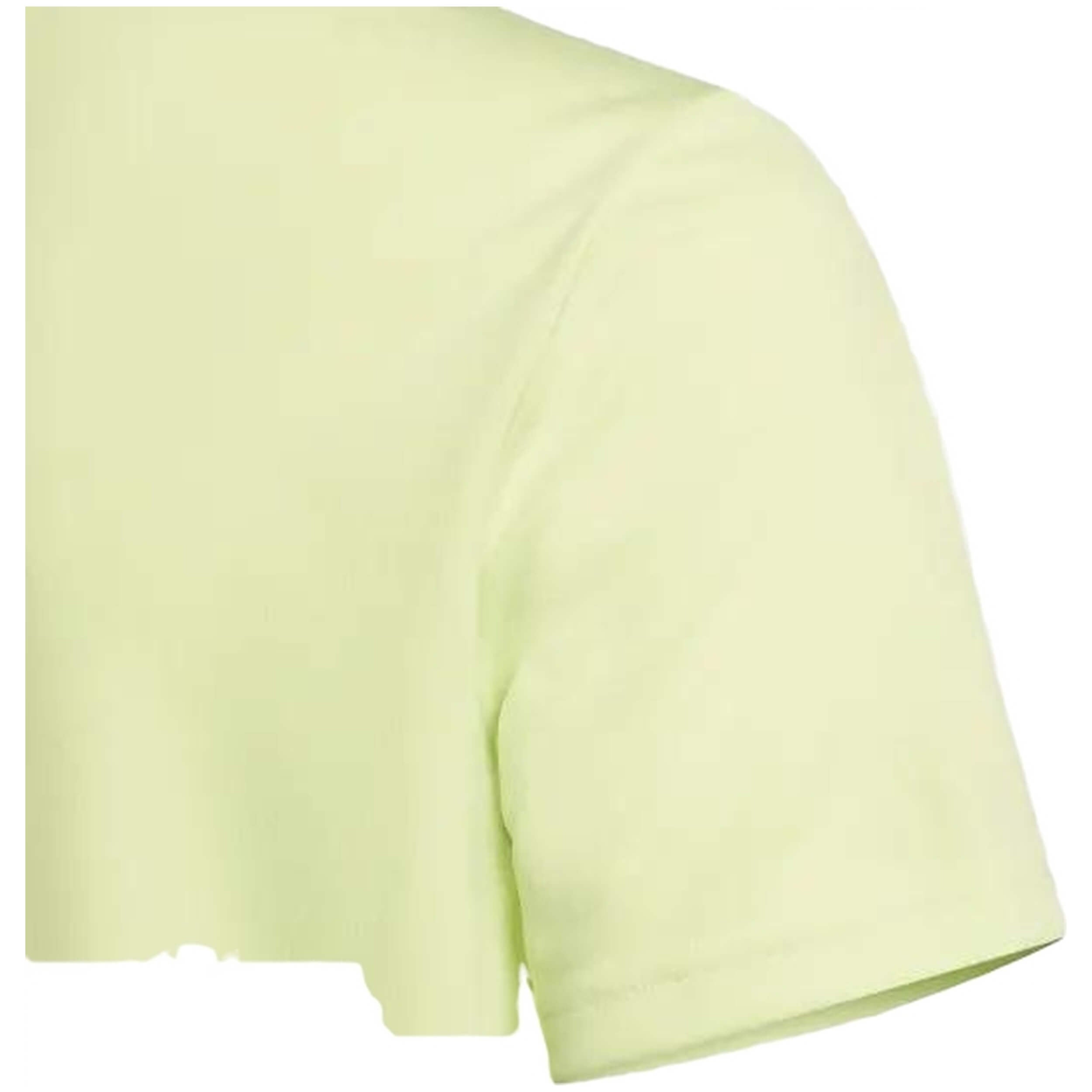 Imagen del producto con referencia HE9327