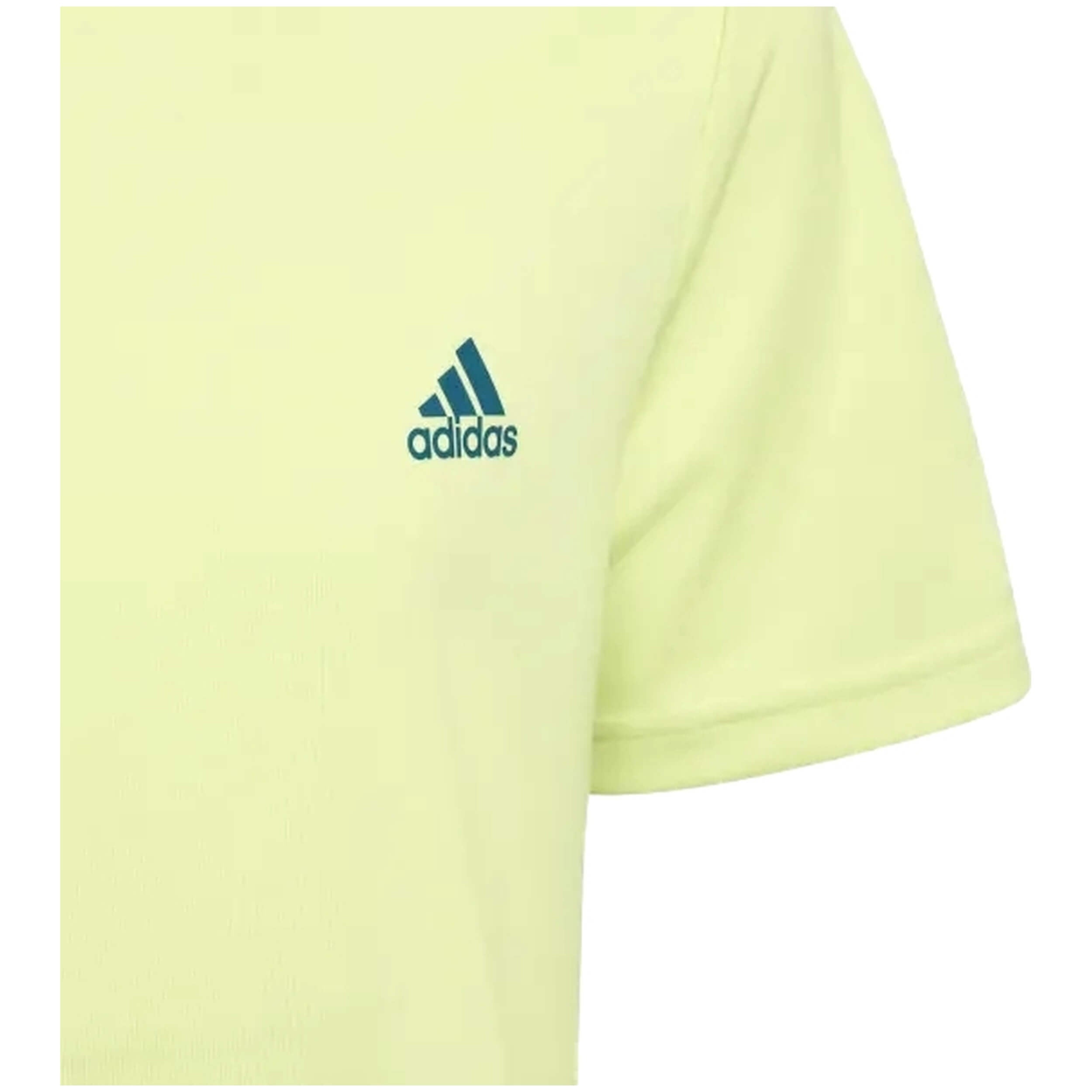 Imagen del producto con referencia HE9327