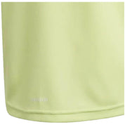 Imagen del producto con referencia HE9327