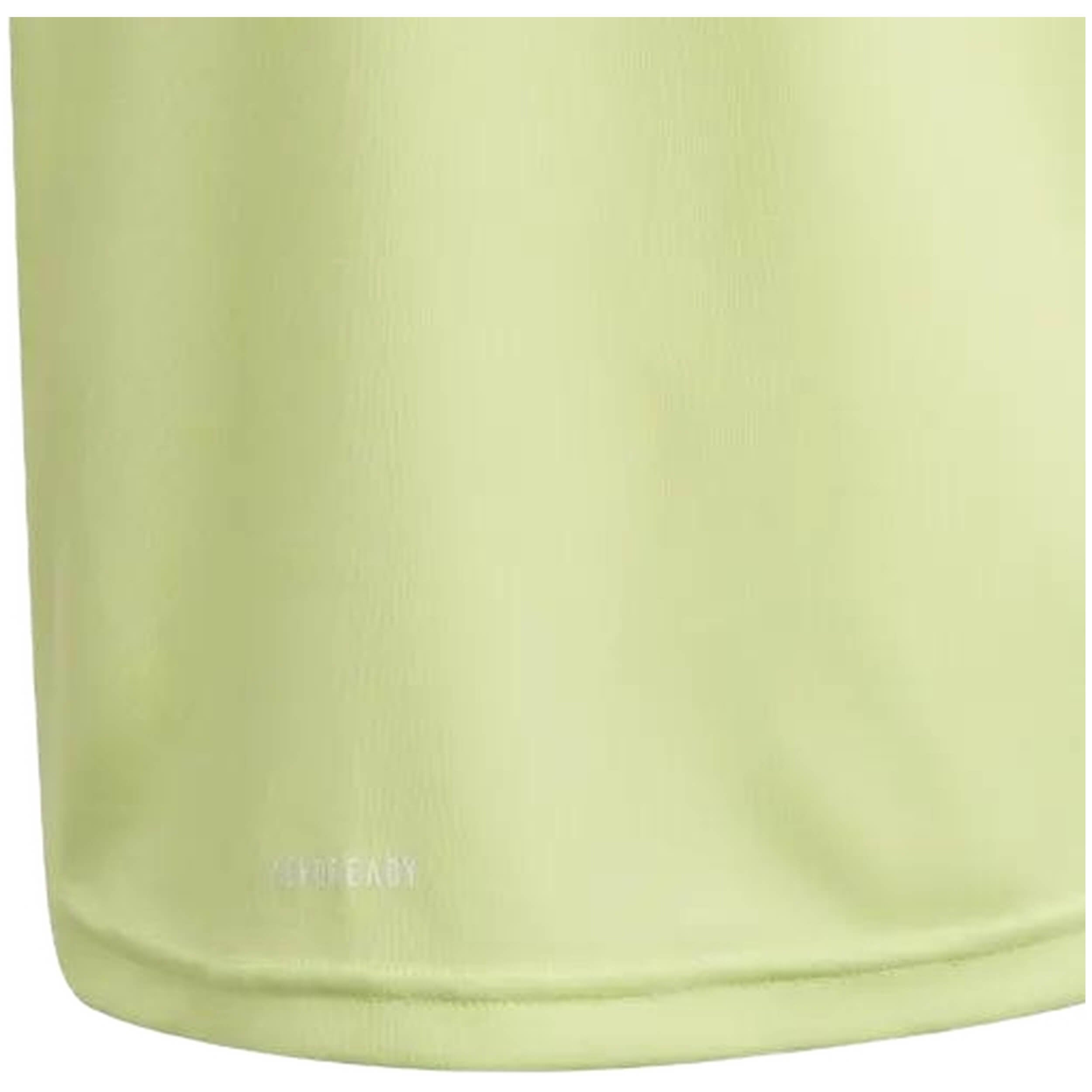 Imagen del producto con referencia HE9327