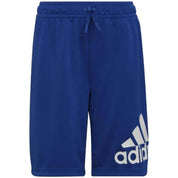 Pantalon Corto Adidas Designed 2 Move