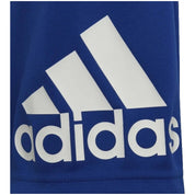 Pantalon Corto Adidas Designed 2 Move