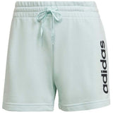Pantalon Corto Adidas