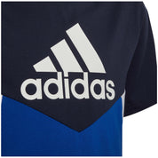 Imagen del producto con referencia HE9375