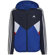 Chaqueta Adidas Designed2Move Sports