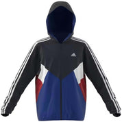 Chaqueta Adidas Designed2Move Sports