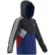 Chaqueta Adidas Designed2Move Sports