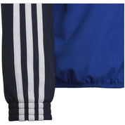 Chaqueta Adidas Designed2Move Sports