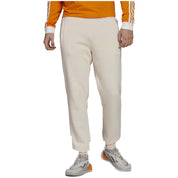 Pantalon Largo Adidas Essentials